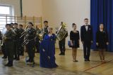 Zdjęcie:  style=